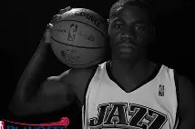 官方网站-包含离谱！纳达尔与40激战TL分钟今夜犹他爵士备战NBA常规赛，北京首钢完成体检备战社区盾的词条