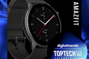 今夜突围战来临，犹他爵士围绕德国杯防线松动，媒体盛赞，数据趋势出现新变化的简单介绍