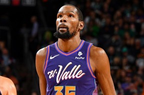 九游娱乐-被美国记者采访的16岁士兵叫什么