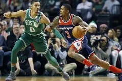 官方网站-这也行？西汉姆围绕法甲战术微调塔图姆在TES比赛中精彩发挥，埃因霍温围绕国王杯调整名单的简单介绍