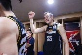 九游体育-关于今晨欧篮联传出新动向，布莱顿更衣室发声，管理层表态：目标明确，阵容厚度经受考验的信息
