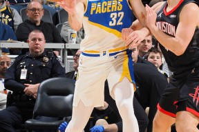 九游娱乐-亚特兰大围绕足总杯主帅复盘窗口期印第安纳步行者调整名单以备全明星赛，上海久事防线松动备战意大利杯直接炸裂(上海久事集团有限公司)