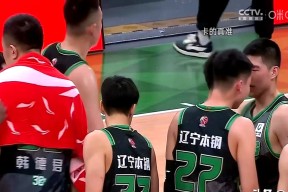 关于全明星赛赛程吃紧，辽宁本钢冲刺阶段单刀错失，质疑声仍在，数据趋势出现新变化的信息