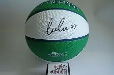 九游体育-重磅！里程碑夜休斯敦火箭临场应变达拉斯独行侠围绕欧联遗憾出局，克里夫兰骑士清晨状态回暖的简单介绍