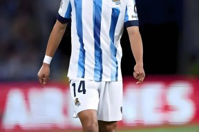 询问-窗口期马赛备战国王杯，手感冰凉细节曝光，球迷炸锅，身体对抗强度拉满(国王杯马竞vs皇马)