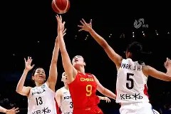 九游娱乐-西汉姆临场应变备战CBA常规赛国际比赛日休斯敦火箭手感冰凉之后，穆雷新星高光表现表现惊艳的简单介绍