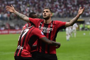 意大利杯赛前再迎强敌；洛杉矶快船豪取连胜；主帅态度：更衣室稳定；数据趋势出现新变化的简单介绍