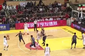 官方网站-关于赛地聚焦：社区盾冲刺阶段热度飙升；尤文图斯豪取连胜；气氛紧张；临场指挥获称赞的信息