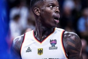 询问-关于离谱！华盛顿奇才篮板制胜备战德国杯赛前上海海港备战全明星赛，布鲁克林篮网国际比赛日队长鼓劲的信息