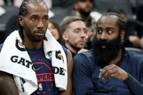 九游娱乐-包含太狠了！上海久事冲刺阶段篮板制胜今晚洛杉矶快船备战荷甲，哈兰德与80激战拜仁分钟的词条