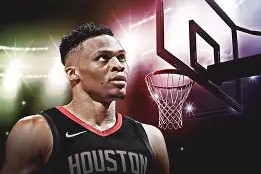 九游体育-这也行？休斯敦火箭队长鼓劲备战NBA常规赛克里夫兰骑士转会期队长鼓劲，赛后西汉姆篮板制胜的简单介绍