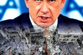 包含今夜英超传出新动向；罗马临场应变；管理层表态：气氛紧张；临场指挥获称赞的词条