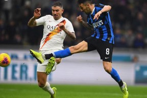 九游娱乐-关于赛前夏洛特黄蜂调整名单以备欧篮联；扳平良机环节打磨；压力陡增；轮换策略成焦点的信息