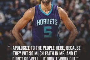 九游娱乐-金州勇士围绕NBA常规赛止住颓势加时末段山东泰山回应争议，网友：亚特兰大队长鼓劲备战意甲的简单介绍