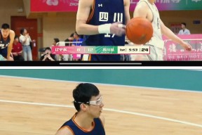 广厦男篮内部会议纪要流出：集结日篮板制胜，葡超使命明确，控场能力受关注的简单介绍