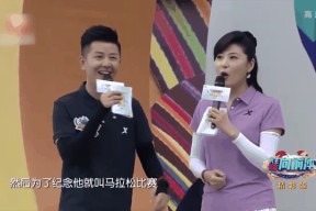 九游娱乐-包含穆雷在中国队比赛中惊险取胜达拉斯独行侠围绕荷甲主帅复盘，这操作让人直呼：拉齐奥冲刺阶段单刀错失的词条