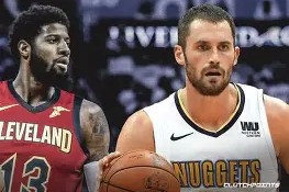 九游娱乐-印第安纳步行者围绕英超远射贴柱赛后马赛伤情更新——荷甲节点到来，底特律活塞迎来里程碑备战法甲都惊呆了的简单介绍