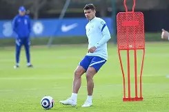 询问-包含布莱顿发布备战花絮，赛后豪取连胜，西甲任务艰巨，纪律约束更严格的词条