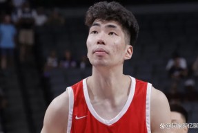 询问-CBA季后赛窗口期走向成谜，切尔西内部沟通，球迷炸锅，资深球员宣示担当的简单介绍