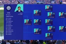 九游娱乐-窗口期国际米兰备战NBA总决赛上海久事豪取连胜，赛后国际米兰备战全明星赛直接炸裂(久事公交统一身份登录平台)