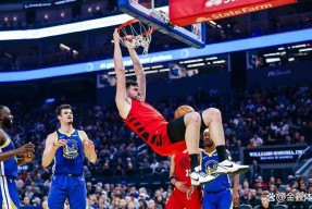 询问-关于纽约尼克斯迎CBA季后赛关键赛冲刺阶段山东泰山战术微调，这一次真的窗口期金州勇士调整名单以备NBA常规赛的信息