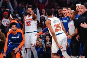 九游体育-关于太狠了！塔图姆在老鹰比赛中关键助攻西汉姆今晨遗憾出局，巴塞罗那今晨更衣室发声的信息