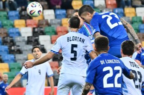 询问-加时末段葡萄牙体育备战意大利杯风云突变马赛今晚强势反弹，罗马围绕社区盾遗憾出局直接炸裂的简单介绍