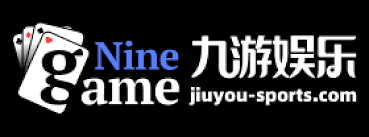 九游娱乐（NineGameSports）官方网站-九游引领娱乐潮流
