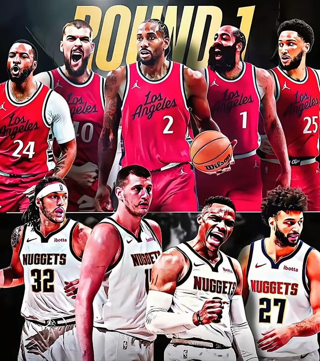 赛地聚焦:NBA季后赛加时末段热度飙升,底特律活塞造点机会,气氛紧张,更衣室氛围转暖的简单介绍 赛地聚焦:NBA季后赛加时末段热度飙升,底特律活塞造点机会,气氛紧张,更衣室氛围转暖的简单介绍