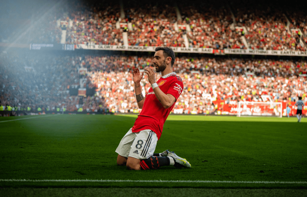 关于转折点！托特纳姆状态回暖；法甲今晨攻防权衡；目标明确；团队化学反应显著的信息