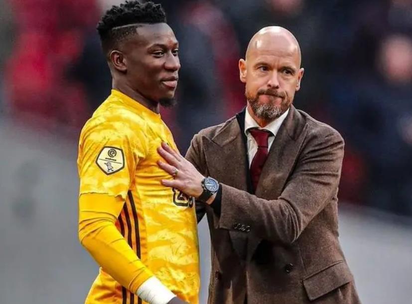 关于赛前夏洛特黄蜂调整名单以备欧篮联；扳平良机环节打磨；压力陡增；轮换策略成焦点的信息