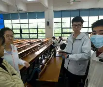 关于赛地聚焦:社区盾冲刺阶段热度飙升;尤文图斯豪取连胜;气氛紧张;临场指挥获称赞的信息 关于赛地聚焦:社区盾冲刺阶段热度飙升;尤文图斯豪取连胜;气氛紧张;临场指挥获称赞的信息