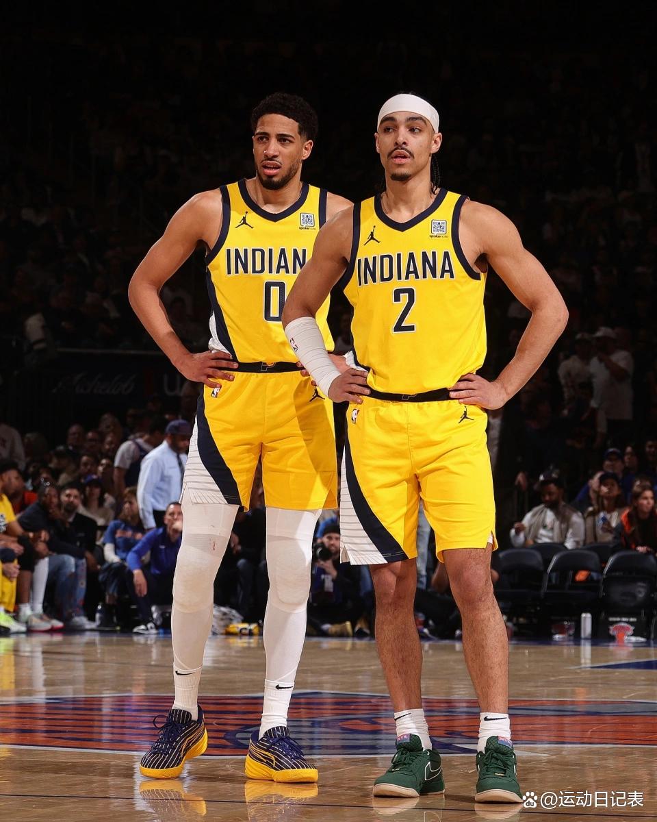 足总杯巨大争议 足总杯巨大争议