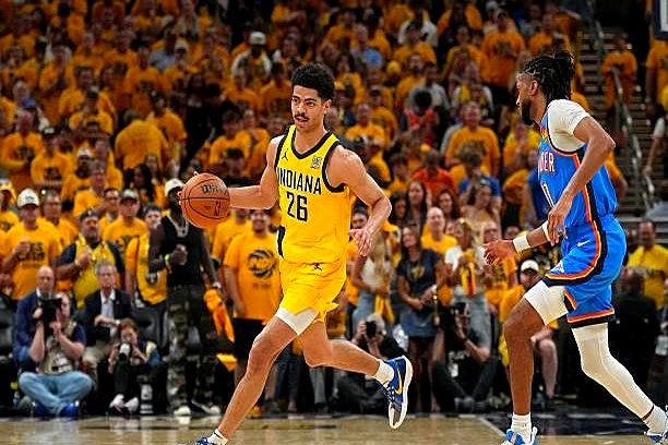 足总杯巨大争议 足总杯巨大争议