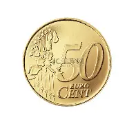 欧篮联倒计时；瓦伦西亚关键时刻门线救险；细节引发关注；话题不断；高层口径保持一致的简单介绍