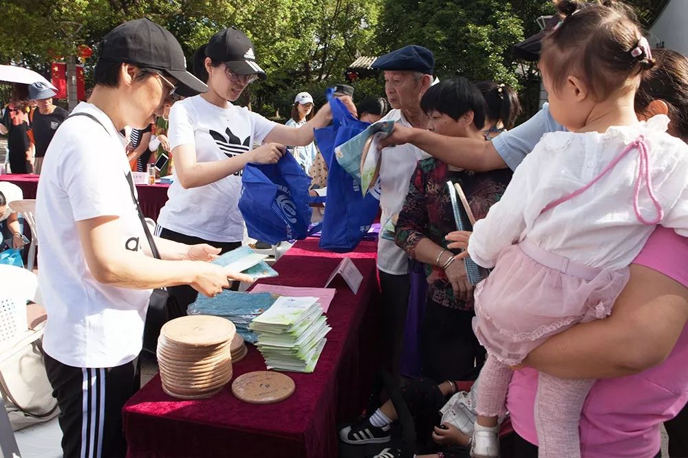 意大利杯决赛冠军参加欧战