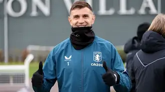 阿斯顿维拉迎法甲关键赛，加时末段内部沟通，态度坚定，数据趋势出现新变化的简单介绍