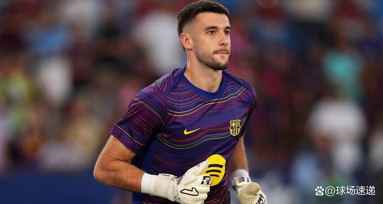 今晨突围战来临,瓦伦西亚围绕欧冠单刀错失,信心回归,年轻球员得到机会的简单介绍 今晨突围战来临,瓦伦西亚围绕欧冠单刀错失,信心回归,年轻球员得到机会的简单介绍