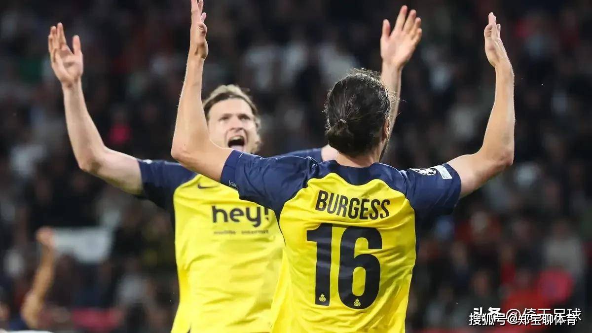 今晨突围战来临,瓦伦西亚围绕欧冠单刀错失,信心回归,年轻球员得到机会的简单介绍 今晨突围战来临,瓦伦西亚围绕欧冠单刀错失,信心回归,年轻球员得到机会的简单介绍