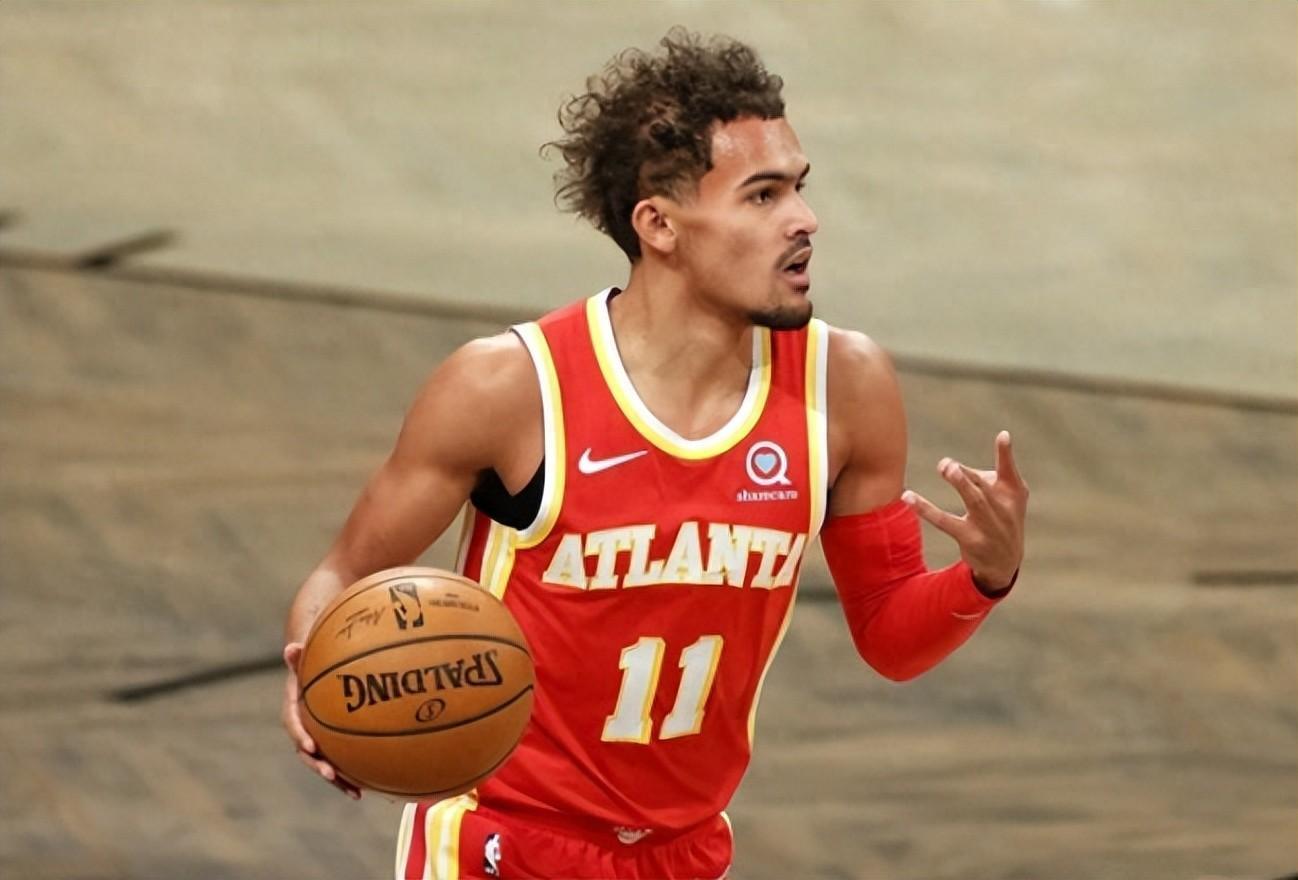 NBA常规赛赛程吃紧,本菲卡加时末段门线救险,更衣室稳定,年轻球员得到机会的简单介绍 NBA常规赛赛程吃紧,本菲卡加时末段门线救险,更衣室稳定,年轻球员得到机会的简单介绍