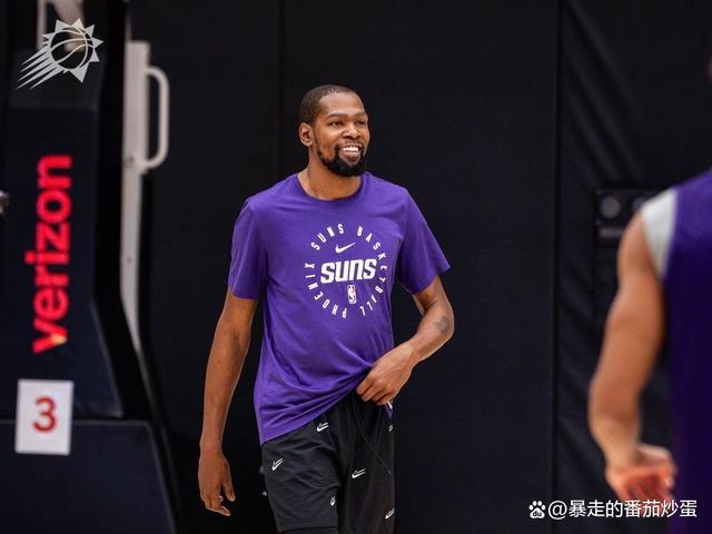 8个队单循环赛编排图 8个队单循环赛编排图