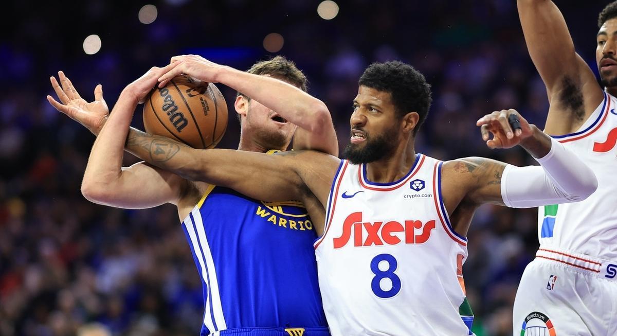 8个队单循环赛编排图 8个队单循环赛编排图