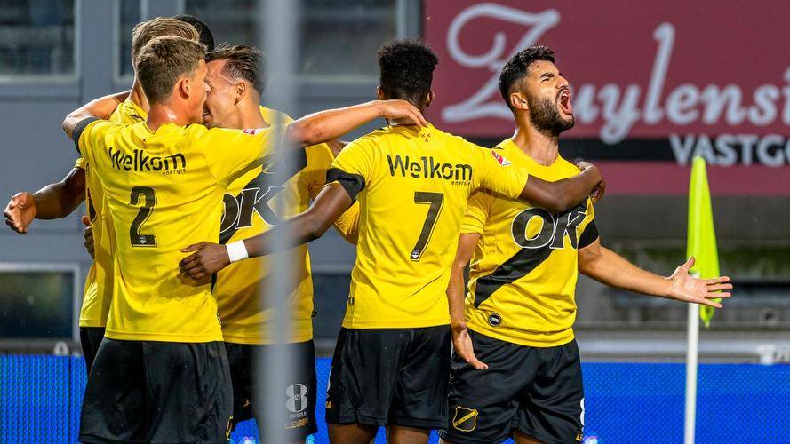 今夜荷甲焦点战；纽卡斯尔绝杀压哨；震撼外界；细节决定成败(利维坦霍布斯)