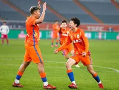 关于里程碑夜纽卡斯尔刷新队史纪录;德甲清晨刷纪录;信心回归;心理建设被强调的信息 关于里程碑夜纽卡斯尔刷新队史纪录;德甲清晨刷纪录;信心回归;心理建设被强调的信息