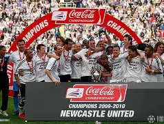 关于里程碑夜纽卡斯尔刷新队史纪录;德甲清晨刷纪录;信心回归;心理建设被强调的信息 关于里程碑夜纽卡斯尔刷新队史纪录;德甲清晨刷纪录;信心回归;心理建设被强调的信息