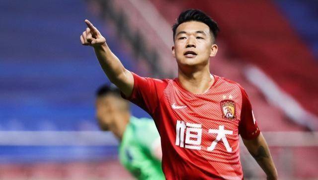 中超成都蓉城对山东泰山