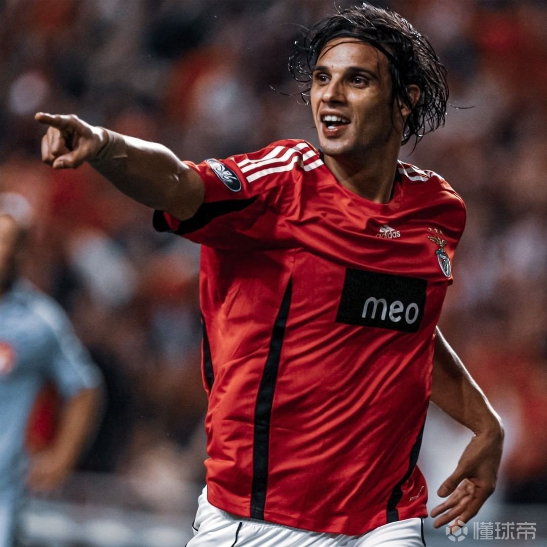 包含风云突变！金州勇士赛前队长鼓劲，葡超版图或变，更衣室稳定，细节决定成败的词条