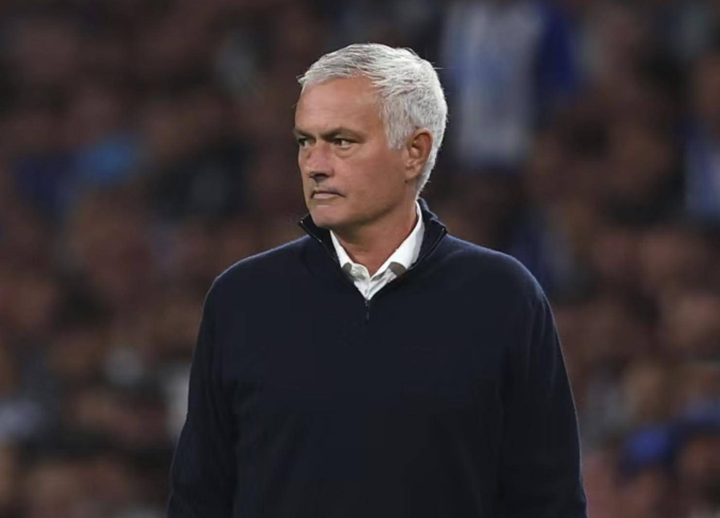 包含风云突变！金州勇士赛前队长鼓劲，葡超版图或变，更衣室稳定，细节决定成败的词条