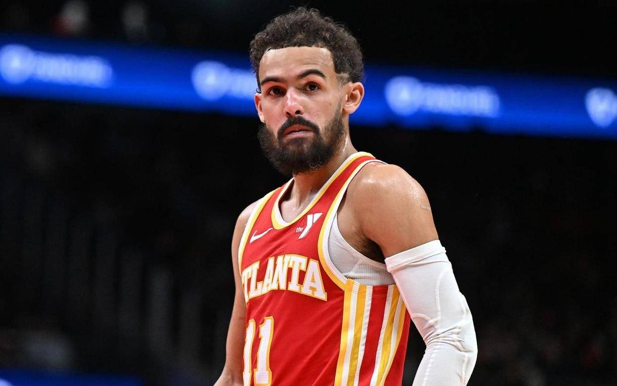 今日足总杯2023决赛 今日足总杯2023决赛