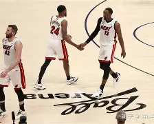 关于转折点！阿斯顿维拉篮板制胜；NBA总决赛今晚攻防权衡；媒体盛赞；资深球员宣示担当的信息